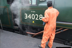 2022013-04-08-SR-driving-34028.-40202