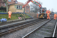 2092013-04-08-SR-driving-34028.-47209