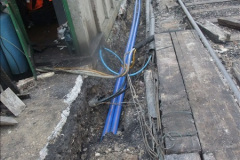 2122013-04-08-SR-driving-34028.-50212