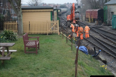 2142013-04-08-SR-driving-34028.-52214