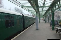 2172013-04-08-SR-driving-34028.-55217