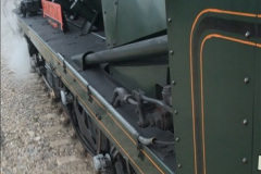 2212013-04-08-SR-driving-34028.-59221