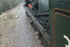 2222013-04-08-SR-driving-34028.-60222