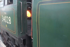 2252013-04-08-SR-driving-34028.-63225