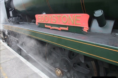 2332013-04-08-SR-driving-34028.-71233