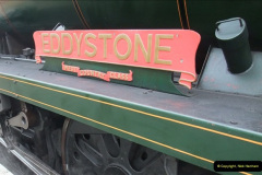 2342013-04-08-SR-driving-34028.-72234