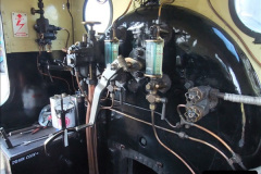 2502013-04-29-SR-Driving-80104.-16250