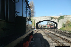 2612013-04-29-SR-Driving-80104.-27261