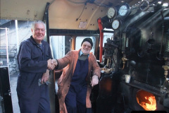 2682013-04-29-SR-Driving-80104.-34268