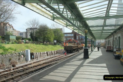 2722013-04-29-SR-Driving-80104.-38272