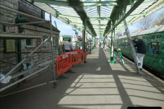 2732013-04-29-SR-Driving-80104.-39273