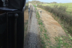 2762013-04-29-SR-Driving-80104.-42276