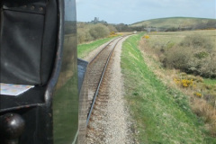 2792013-04-29-SR-Driving-80104.-45279