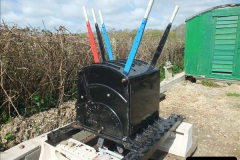 2812013-04-29-SR-Driving-80104.-47281