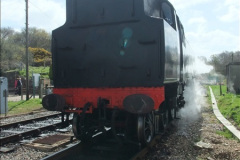 2832013-04-29-SR-Driving-80104.-49283