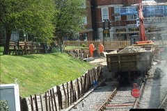 2872013-04-29-SR-Driving-80104.-53287