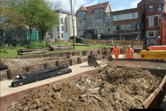 2882013-04-29-SR-Driving-80104.-54288