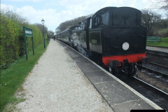 2932013-04-29-SR-Driving-80104.-59293