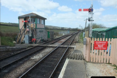 2942013-04-29-SR-Driving-80104.-60294