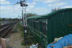 2952013-04-29-SR-Driving-80104.-61295