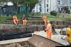 2992013-04-29-SR-Driving-80104.-65299