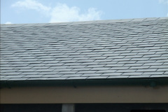 3012013-04-29-SR-Driving-80104.-67301