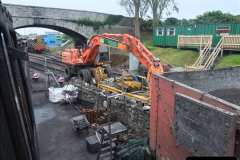 3092013-05-24-SR-DRiving-80104.-1309