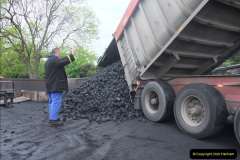 3132013-05-24-SR-DRiving-80104.-5313