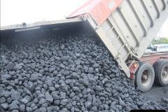 3142013-05-24-SR-DRiving-80104.-6314