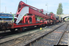 3212013-05-24-SR-DRiving-80104.-13321