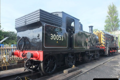 3292013-05-24-SR-DRiving-80104.-21329