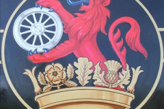 3332013-05-24-SR-DRiving-80104.-25333