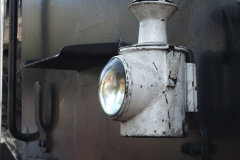 3412013-05-24-SR-DRiving-80104.-33341