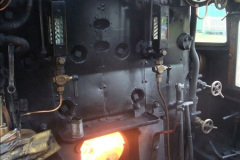 3462013-05-24-SR-DRiving-80104.-38346