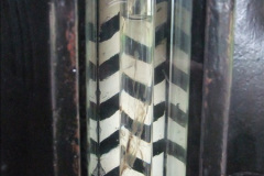 3482013-05-24-SR-DRiving-80104.-40348