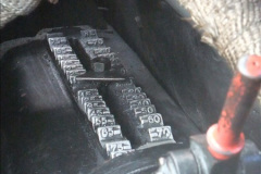 3502013-05-24-SR-DRiving-80104.-42350