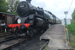 3642013-05-24-SR-DRiving-80104.-56364