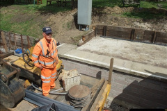 3712013-05-24-SR-DRiving-80104.-63371