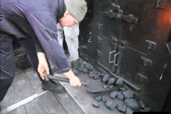 3792013-05-24-SR-DRiving-80104.-71379