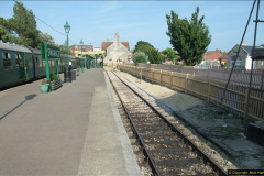 3872013-07-14-Late-Turn-DMU-6387