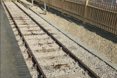 3892013-07-14-Late-Turn-DMU-8389