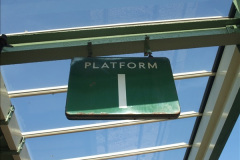 3912013-07-14-Late-Turn-DMU-10391