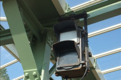 3922013-07-14-Late-Turn-DMU-11392