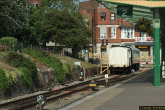 3932013-07-14-Late-Turn-DMU-12393