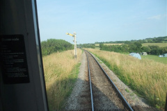 4002013-07-14-Late-Turn-DMU-19400