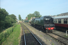 4042013-07-14-Late-Turn-DMU-23404