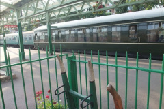 4072013-07-14-Late-Turn-DMU-26407