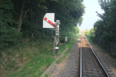 4162013-07-14-Late-Turn-DMU-35416