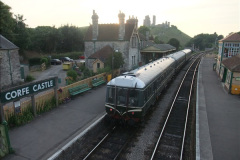 4172013-07-14-Late-Turn-DMU-36417