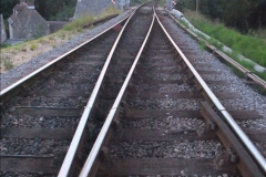 4182013-07-14-Late-Turn-DMU-37418